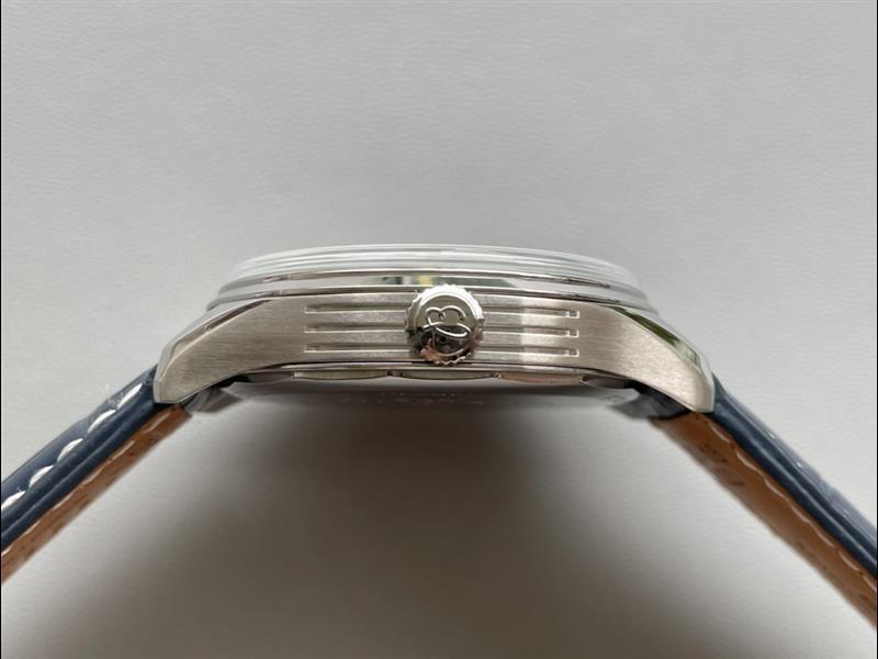 202457162311347 1850